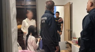 落地即被换车带走！揭秘泰国骗局4步走，从曼谷到妙瓦底只需一夜