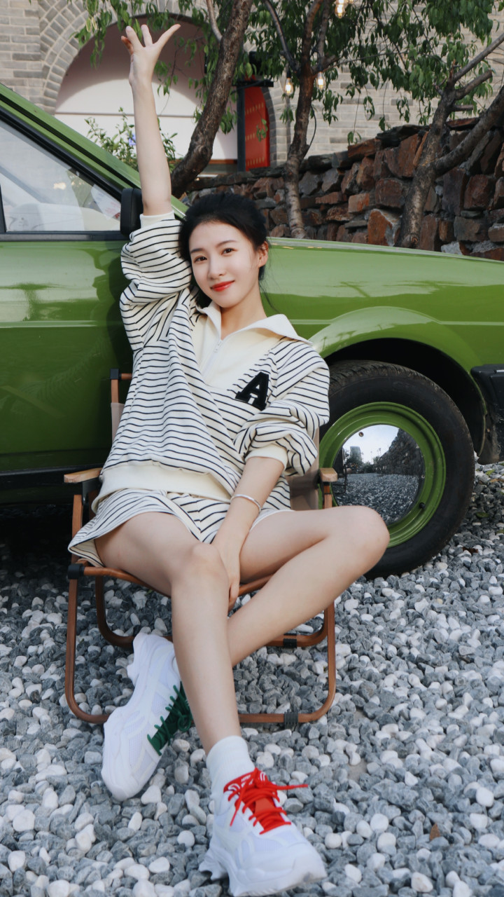 90��Ů��Ա�����(�������ֵ)