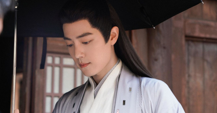 Фս�¾硶�غ���������������, ��˿�����ڴ�����(Фս�ڲ����д��ʲô)