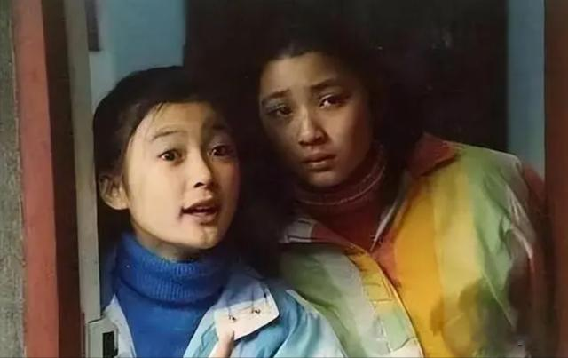 ѩƼ, 14, 29һŮ, 44ɥŮ͸(ѩƼլ)