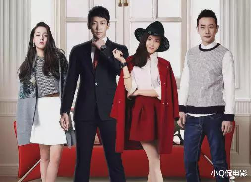 Ů����ѹŮһ��6�����Ӿ�, ֻ�ֶ����ݼ�̫ǿ��(�����Ȱ��ݼ�����)