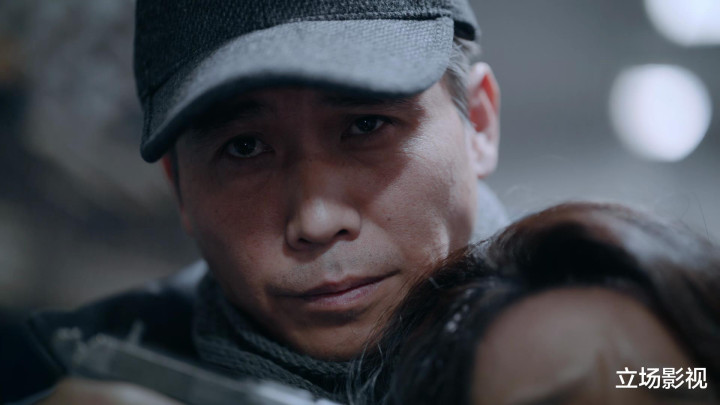 开播! 一部30集反特大剧来袭, 看完介绍, 我想说: 这剧熬夜也要看