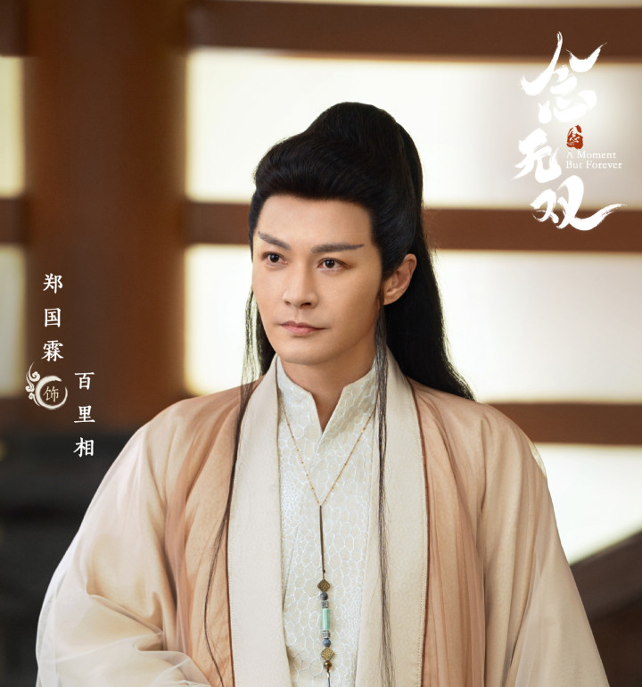 ������Ҫ����! �¾硶����˫��������Ϊ�������һ������!