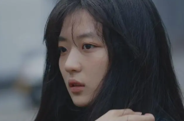 �ս�4��, ����������һ, ����: ������ֵ�ð�ҹ��׷�Ŀƻþ���(����,�ƻ�Ƭ,��ǧ,��������,���˵������߹ۿ�)