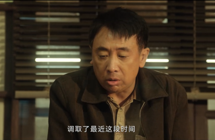 Ӱ�桶����ӡ���������쭡�, ��桶����ӡ����ߡ������ļ��ڡ�