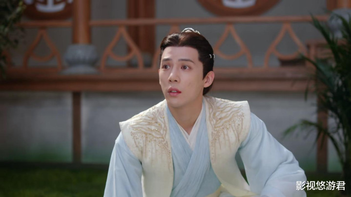 ȷ������һ����Ů��Ϸ? ��¶˼�����������������һ���Ѿ�(��˼¶����)