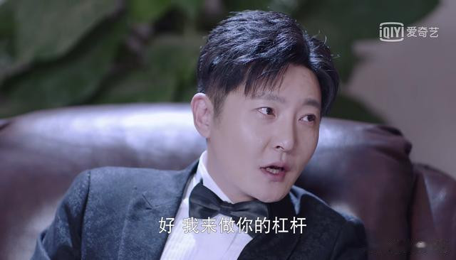 ���ܸˡ���ѹ3��, �ײ��񵥵�һ, �����ɳ��־������ɾ���ը?