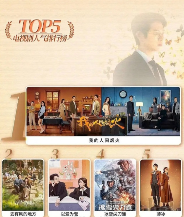 ���ҵ��˼��̻𡷳�â������������Ӿ�, ������κ��ѫȴ������