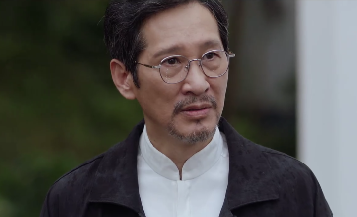 �ײ�����! 40��ְ������Ϯ, �ں�ΰ����������, ���ٴ������漣(�������ں�ΰ���Ӿ�)