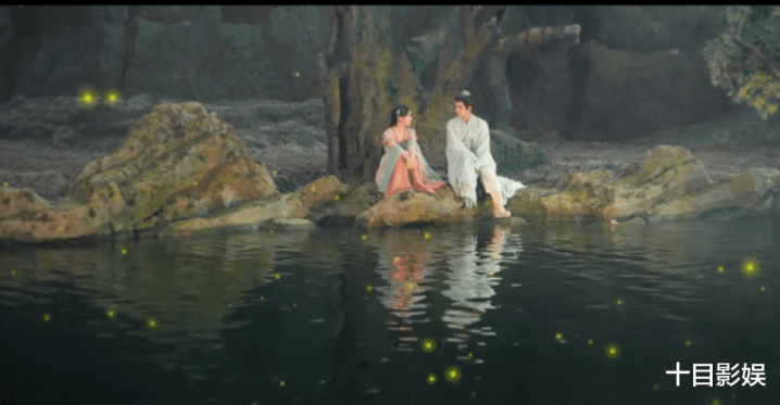 ����ִ�ʸ����Ĳ�С˵�ı�? ԭ��������˭?(��������ʲô���Ӿ�)