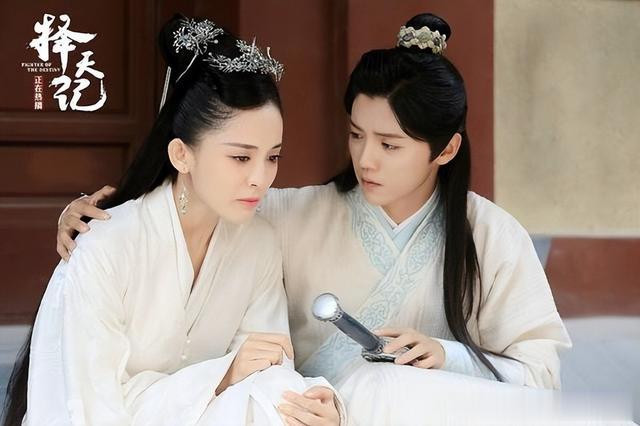 ����������������ڱ����װ��! �������233�졶֪��40��