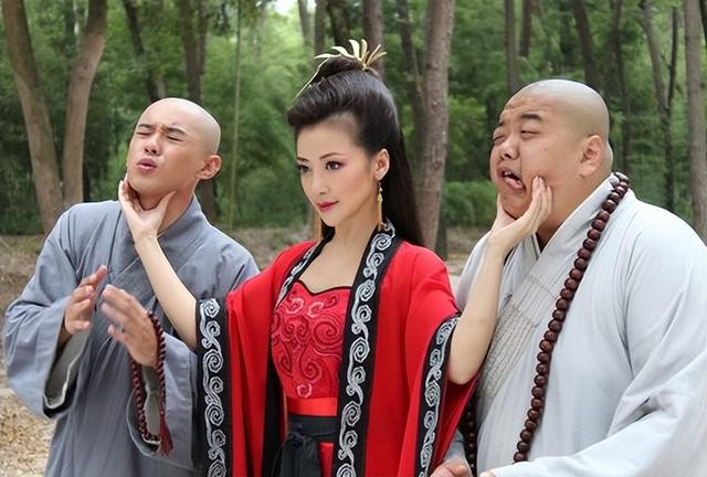 Ϸ��һ����ʱ����, ǿ�л���Ա���岿��, �ö���ڶ�û���ֻ�����(�ù��������)