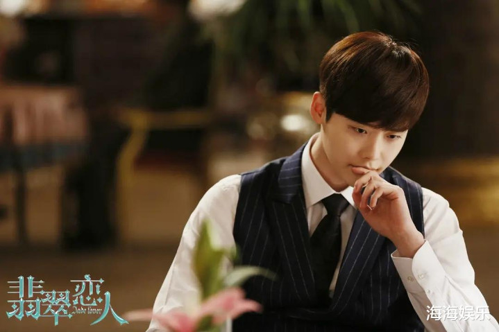 ���Բ�����4����װ��, ÿһ���������ɱ���, �����ڴ��Ĳ�?