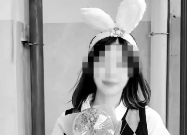 福建30岁班主任吴诗晴突发疾病去世，学生网上悼念：“她太累了，都没好好休息过”