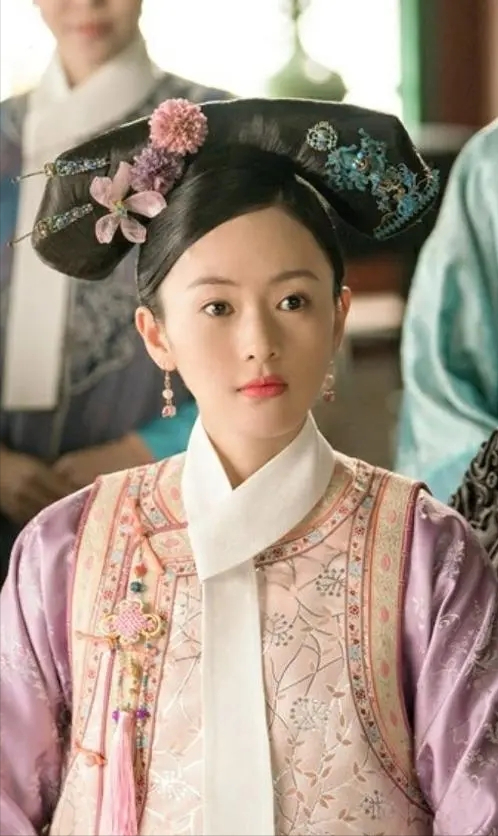 ��������! ����ͯ������, 24�����м�ͥ��, ȫԱʵ����