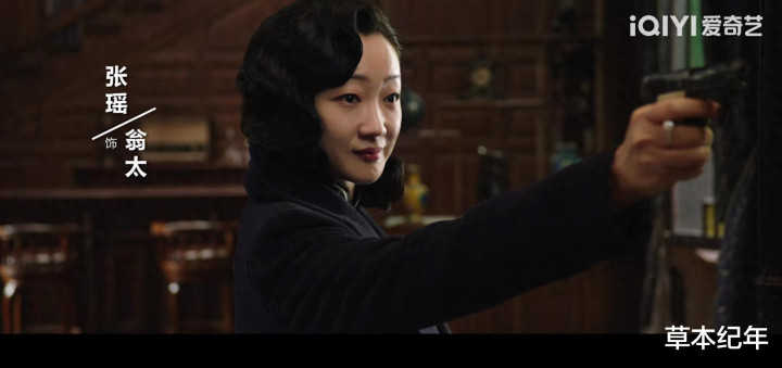 ���󽭴��3��������? ��Ҫ��, 5��������Ͻӵ�, ����һ����Ĳ�(�󽭴��3?)