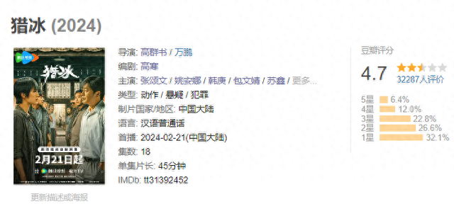 ���Ա������ֺ�û�翴? Ī��, 4�������Ϯ, ����һ������Ĳ�