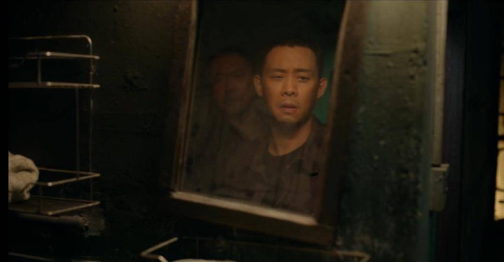 �̵�2023������ߵ�10�������Ӱ, ������������Ĳ�(�ƻ�Ƭ ����)