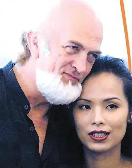 60ΤΨ״: סŦԼլ, ұǰѲ, 3ӳĽ(ǻ,,ΤΨ,ŦԼ,լ,С˵)