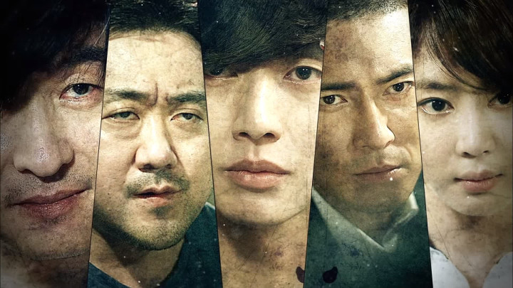 ���һ��Ǿ���