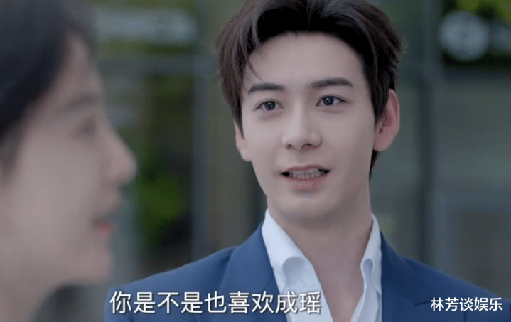 һ��װ����, һ��ç����, ����36������, ���걬�����ڵ���