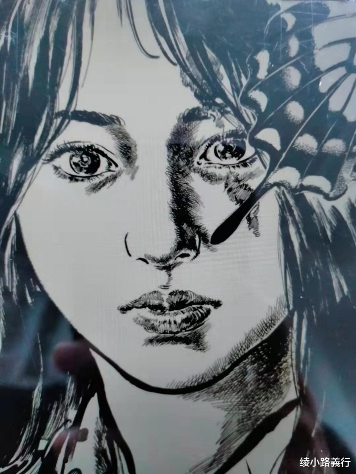 德川家康之孫舉辦的最殘忍比武 織田信長的黑人武士 劍豪生死斗 中國熱點