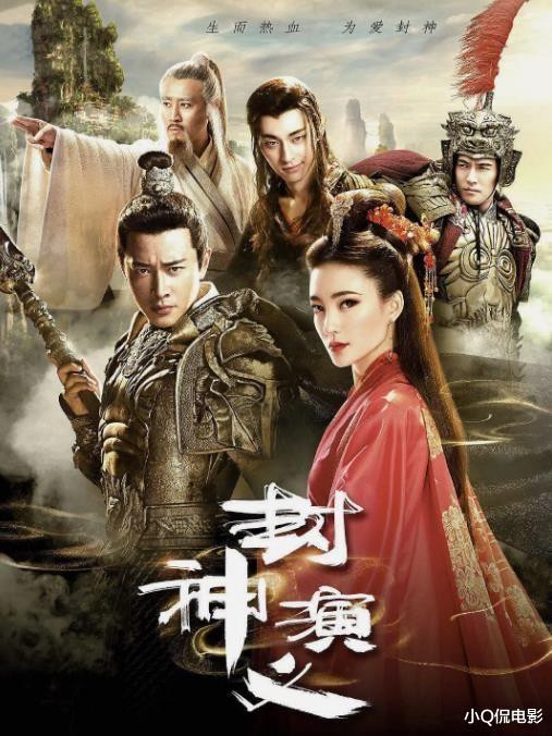 ��������������6���þ�, ���ȫ���¼�, ����Ӧ��(����2024�괺��)