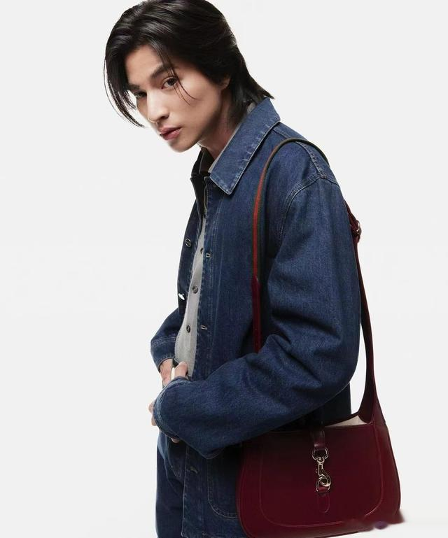 ̩�硶������ʿ2: ��Ů֮�ġ������ڼ� Gulf�ֽ���Ʒ�ƴ�ʹ������(̩��������ʿ��С˵��)