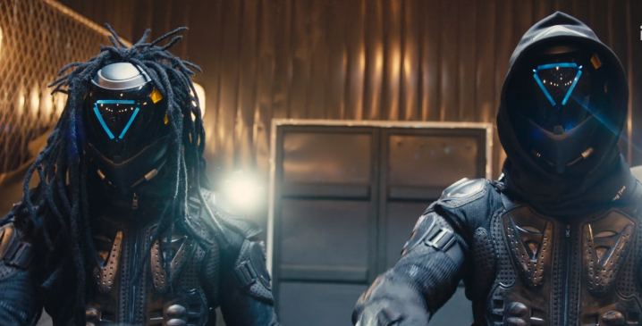 ��, ��������Ƭ�����ֲڲ���һƬ, �ɱ���800��, ����Ʊ����21��(������С����һ���ݵĵ�Ӱ��ʲô)