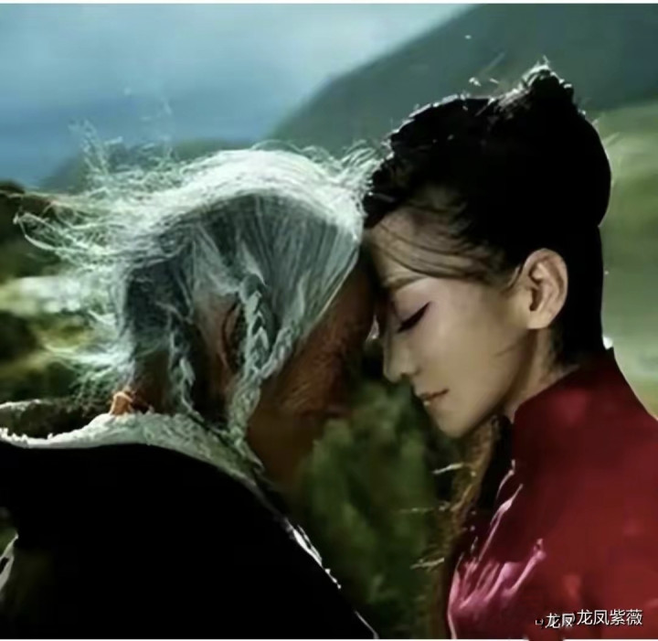 ������ޱ�ָ弯048.���ڿ���ע������������������?(��ޱ��������)