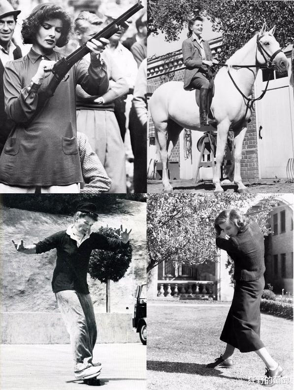 ��ɪ�ա��ձ�: ������Ů��, ����26���鸾, 4���˹��, ȴ�Ӳ��콱