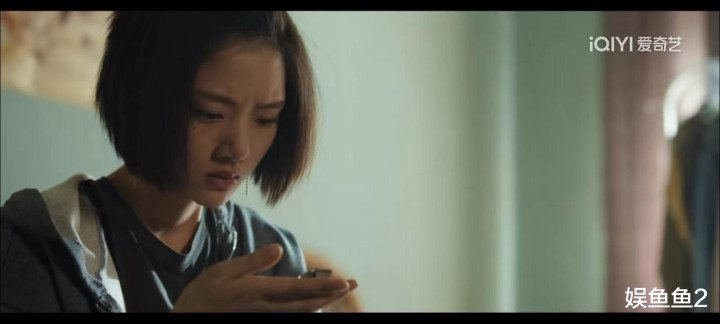 ���Ӿ硶����ӡ�, ������ʮλŮ��, ������˽������