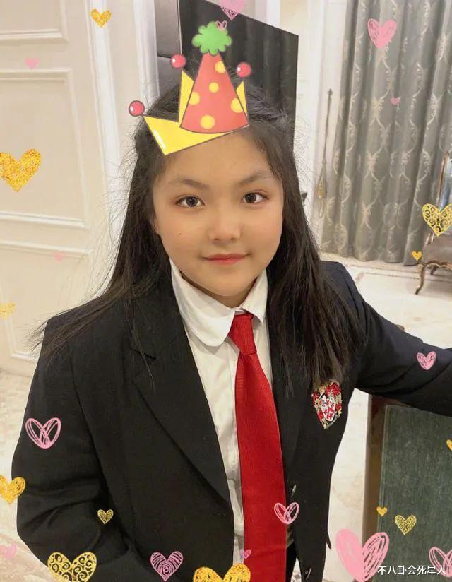 《爸爸去哪儿》萌娃现状 曹格女儿又瘦又高 王诗龄又黑又壮