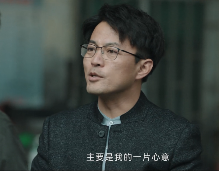 Ӱ�桶����ӡ���������쭡�, ��桶����ӡ����ߡ������ļ��ڡ�