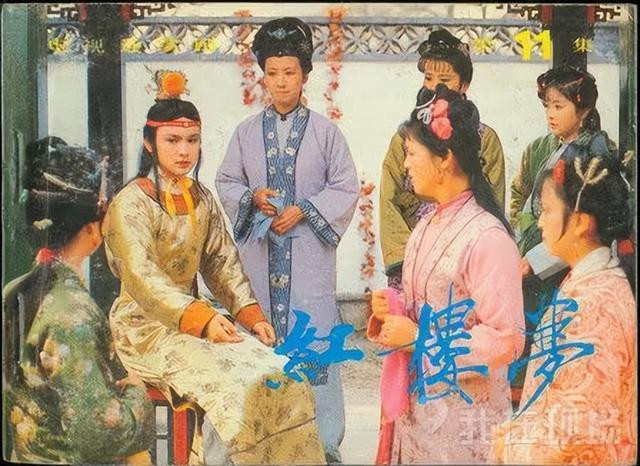 Ϸ��һ����ʱ����, ǿ�л���Ա���岿��, �ö���ڶ�û���ֻ�����(�ù��������)