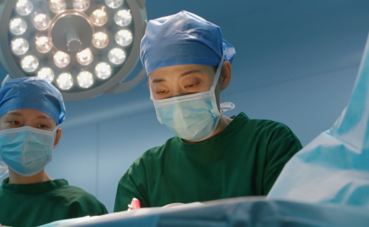 �Ų�4��, ����������2, ���������Ұ�ҹ��׷�ķ�������