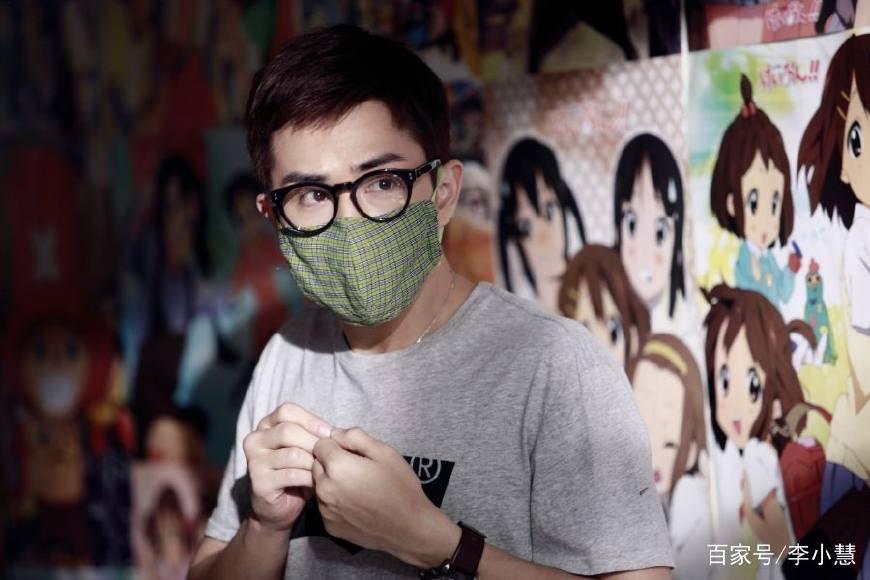 ����Ʊ˵���治������, ��Ȼ���������������! ˵���˶�����!