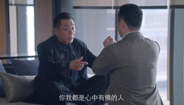 ���ӿ���! ��һ�������綨��, 23λʵ���ɼ���, ���䡶�����䡷