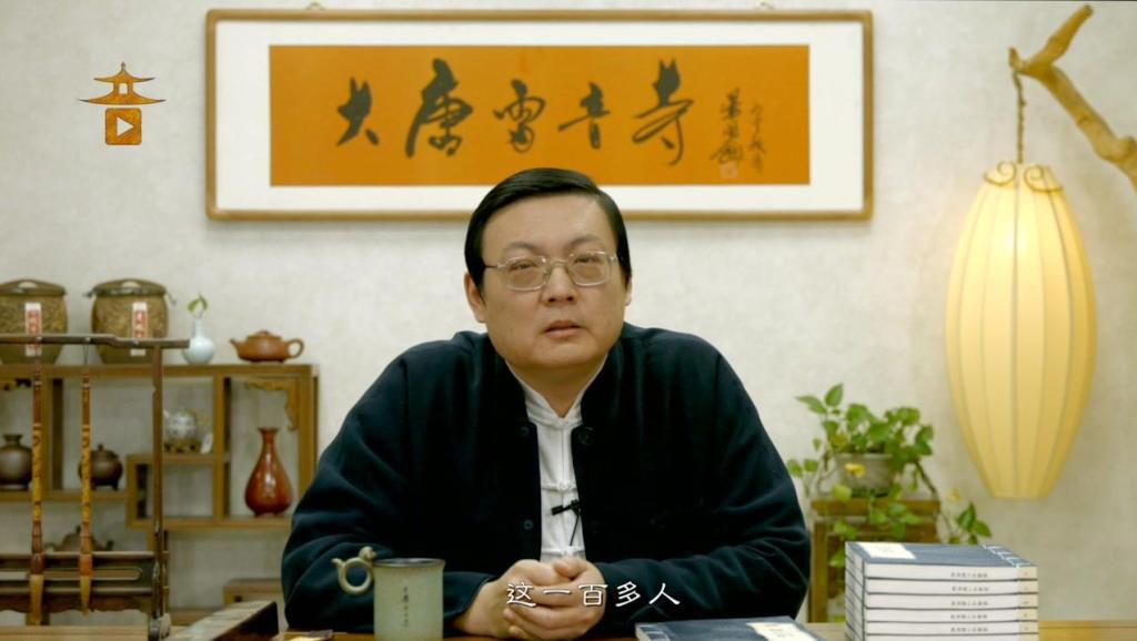 杀手5赦免 - 前往泼妇俱乐部(不换装   取证   不杀人)