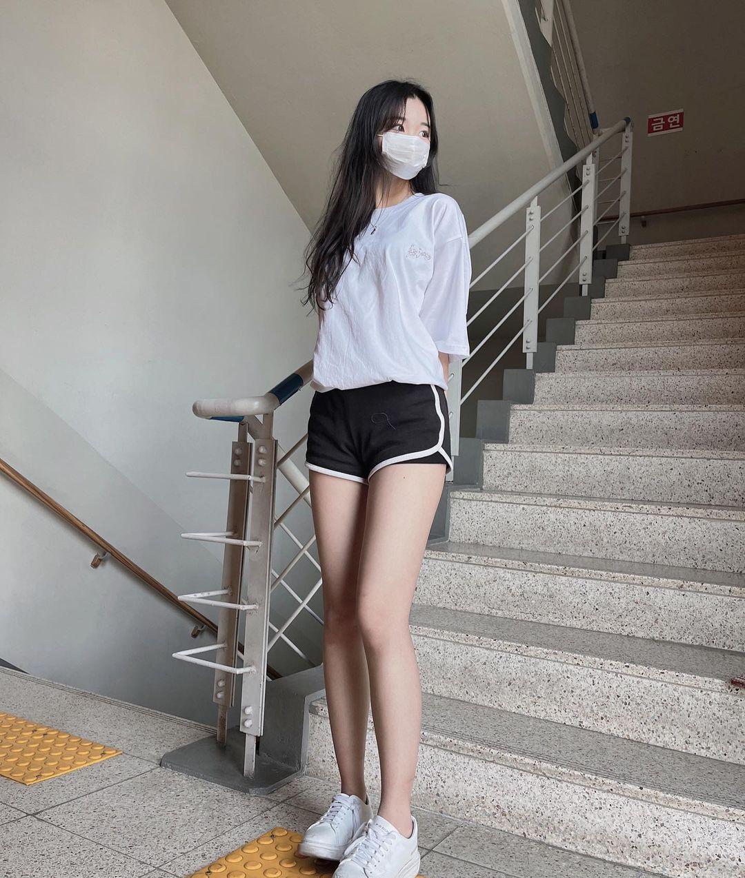 只要你想, 关掉的游戏也可以再次打开
