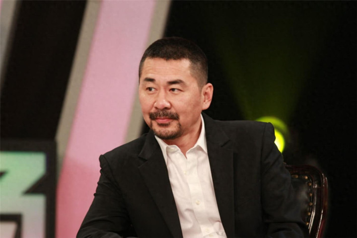 ƬԼϵ6Ϸӡ! ɶԼ, Ź!