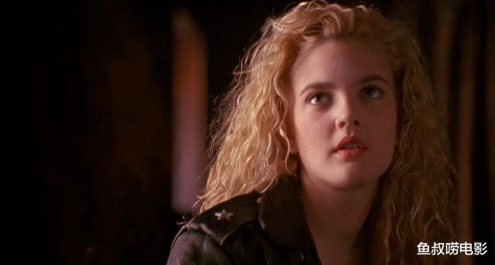 90�����ɫ��Ӱ, 17��İ���Ħ����������, ����ʤѩ�������