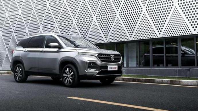 神话创造 4th fanmeeting (vcd版) (上部)