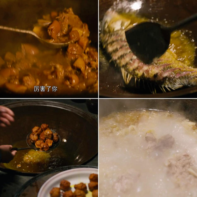 ��û���ͱ���������, �ⲿ30��������, ��¶��2024��������Ǳ��