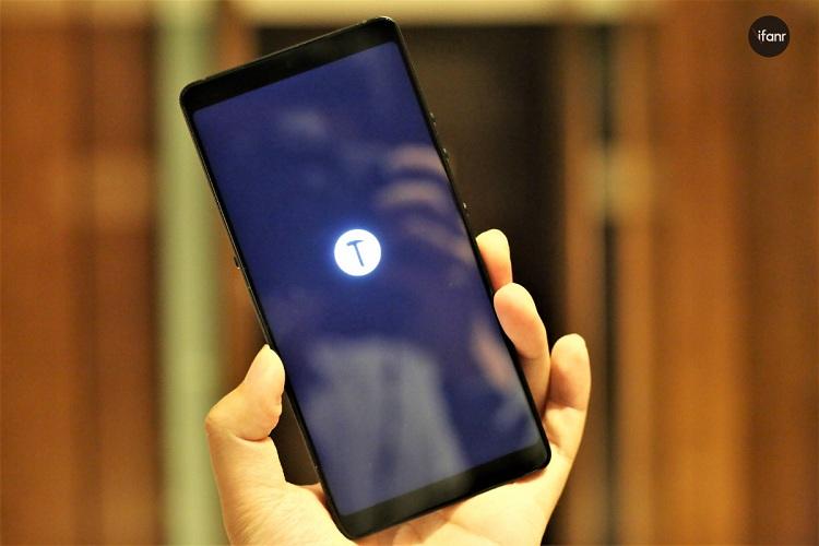 4377799789138851696.jpg?id=0&from=export