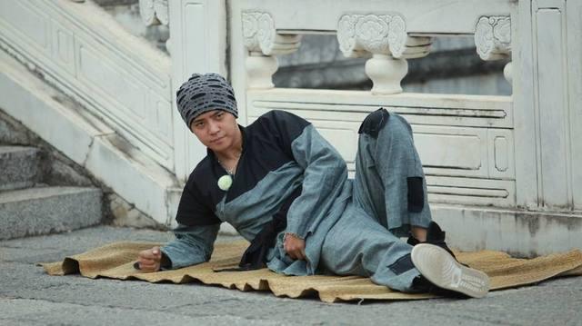 极限挑战尴尬 台湾极限挑战 好尴尬表情