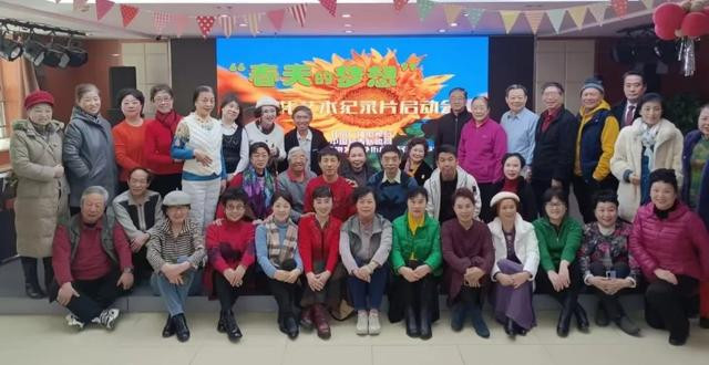 ����ƽ��ʡ������������롷(��������������ʲô��)