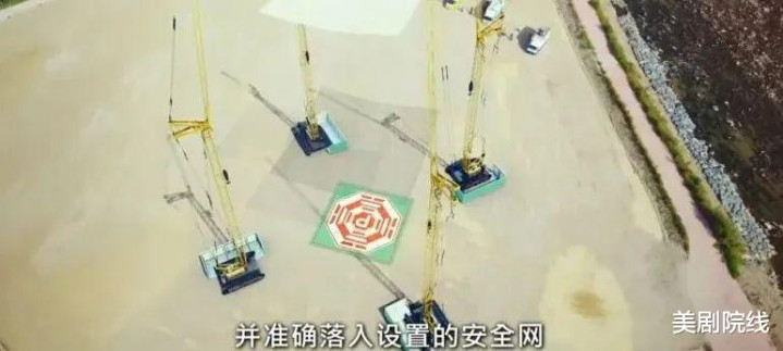 ��ˢ�ļ�! ��������һ��ˬ��, ̫�����(̩�������³��ε���)