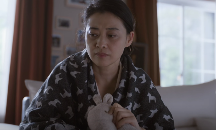 �Ų�4��, ����������2, ���������Ұ�ҹ��׷�ķ�������