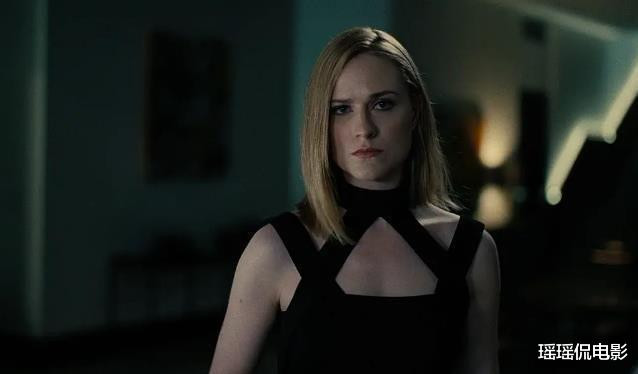 ȫ���ϵ�ʮ��Ʊ�ϵ����������, ��Ȩ�Ρ��ڶ�, ����ʵ������